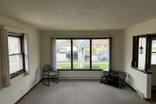 3904 Wilshire Dr, Racine, WI 53402 - Photo 36