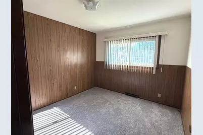 3904  Wilshire Dr, Racine, WI 53402 - Photo 34