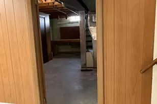 3904 Wilshire Dr, Racine, WI 53402 - Photo 32