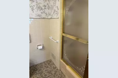 3904  Wilshire Dr, Racine, WI 53402 - Photo 28