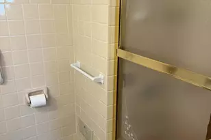 3904 Wilshire Dr, Racine, WI 53402 - Photo 28