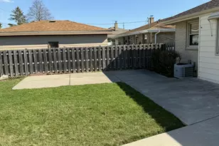 3904 Wilshire Dr, Racine, WI 53402 - Photo 30