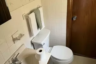 3904 Wilshire Dr, Racine, WI 53402 - Photo 4