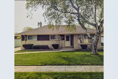 3904  Wilshire Dr, Racine, WI 53402 - Photo 22