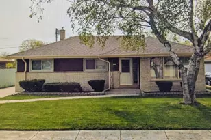 3904 Wilshire Dr, Racine, WI 53402 - Photo 22