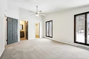 741 Summit Ct, West Bend, WI 53095 - Photo 16