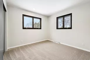 741 Summit Ct, West Bend, WI 53095 - Photo 18