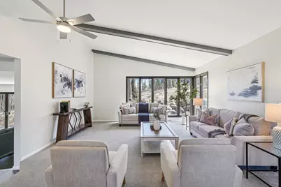 741  Summit Ct, West Bend, WI 53095 - Photo 2