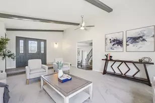 741 Summit Ct, West Bend, WI 53095 - Photo 4