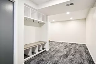 741 Summit Ct, West Bend, WI 53095 - Photo 22