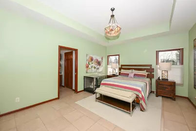 6305  Cedarhedge Dr, Racine, WI 53406 - Photo 8