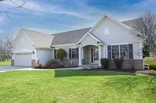 6305 Cedarhedge Dr, Racine, WI 53406 - Photo 26