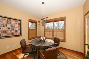 6305 Cedarhedge Dr, Racine, WI 53406 - Photo 12