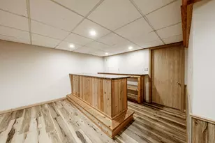 W180N8273 Town Hall Rd, Menomonee Falls, WI 53051 - Photo 24