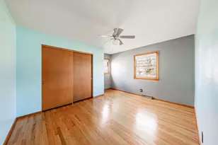 W180N8273 Town Hall Rd, Menomonee Falls, WI 53051 - Photo 14