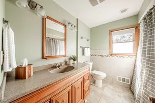 W180N8273 Town Hall Rd, Menomonee Falls, WI 53051 - Photo 16