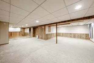 W180N8273 Town Hall Rd, Menomonee Falls, WI 53051 - Photo 26