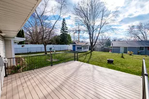 W180N8273 Town Hall Rd, Menomonee Falls, WI 53051 - Photo 34