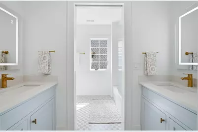 4840 N Larkin St, Whitefish Bay, WI 53217 - Photo 20