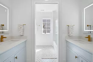 4840 N Larkin St, Whitefish Bay, WI 53217 - Photo 20