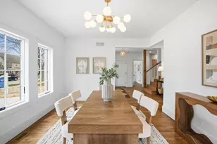 4840 N Larkin St, Whitefish Bay, WI 53217 - Photo 8