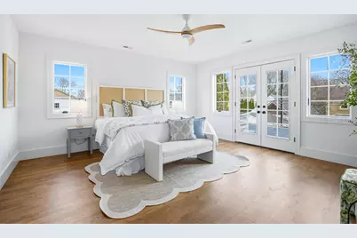 4840 N Larkin St, Whitefish Bay, WI 53217 - Photo 14