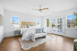 4840 N Larkin St, Whitefish Bay, WI 53217 - Photo 14