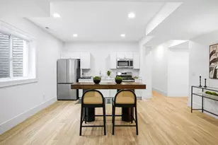 4840 N Larkin St, Whitefish Bay, WI 53217 - Photo 24