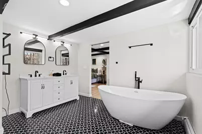 N69W13127  Harding Dr, Menomonee Falls, WI 53051 - Photo 22