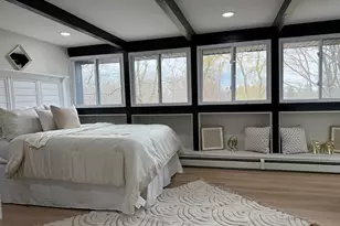N69W13127 Harding Dr, Menomonee Falls, WI 53051 - Photo 24