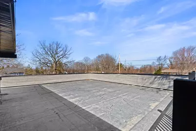 N69W13127  Harding Dr, Menomonee Falls, WI 53051 - Photo 32