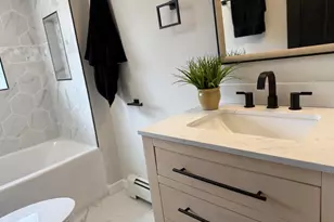 N69W13127 Harding Dr, Menomonee Falls, WI 53051 - Photo 28