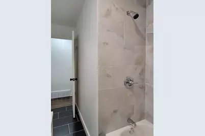 4436 N 66th St, Milwaukee, WI 53218 - Photo 10