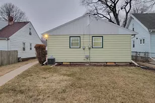 4436 N 66th St, Milwaukee, WI 53218 - Photo 18