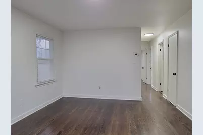 4436 N 66th St, Milwaukee, WI 53218 - Photo 8