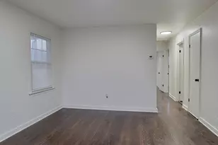 4436 N 66th St, Milwaukee, WI 53218 - Photo 8