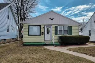 4436 N 66th St, Milwaukee, WI 53218 - Photo 1