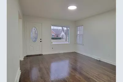 4436 N 66th St, Milwaukee, WI 53218 - Photo 2