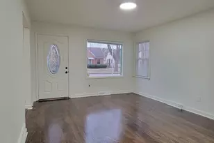 4436 N 66th St, Milwaukee, WI 53218 - Photo 2