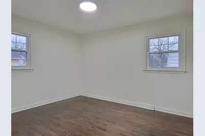 4436 N 66th St, Milwaukee, WI 53218 - Photo 16