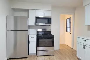 4436 N 66th St, Milwaukee, WI 53218 - Photo 6