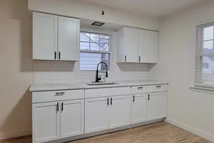 4436 N 66th St, Milwaukee, WI 53218 - Photo 4