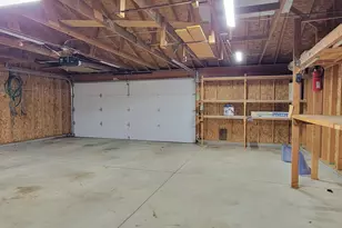 4436 N 66th St, Milwaukee, WI 53218 - Photo 22