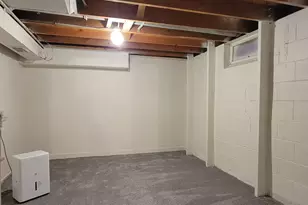 4436 N 66th St, Milwaukee, WI 53218 - Photo 18