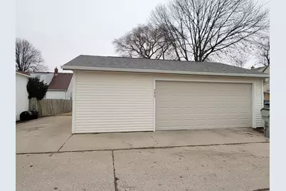 4436 N 66th St, Milwaukee, WI 53218 - Photo 24