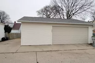 4436 N 66th St, Milwaukee, WI 53218 - Photo 24