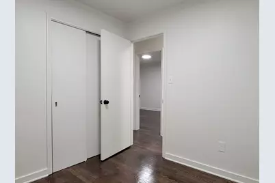 4436 N 66th St, Milwaukee, WI 53218 - Photo 12