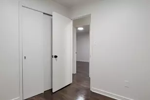 4436 N 66th St, Milwaukee, WI 53218 - Photo 12