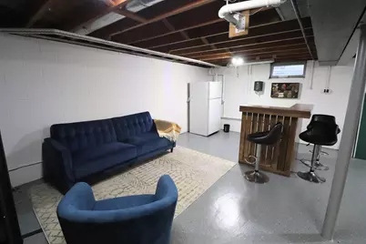 5228 S 9th St, Milwaukee, WI 53221 - Photo 14