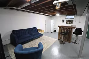 5228 S 9th St, Milwaukee, WI 53221 - Photo 14